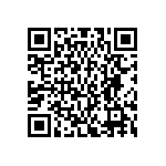 IALB1-1-51-40-0-1-01 QRCode