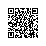 IALB1-1-51-70-0-1-01 QRCode