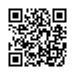 IALB1-39605-1 QRCode