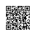 IALH11-1REC4-33082-3 QRCode