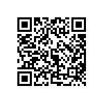 IALH11-1REC4-62-10-0-01 QRCode