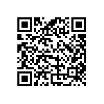 IALH11-71156-40 QRCode