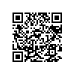 IALH111-1-42-25-0-A-01 QRCode