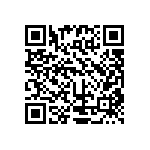 IALH1111-32294-1 QRCode