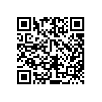 IALH400-2R-37743-1 QRCode