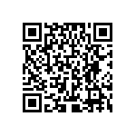 IALHK10-23830-2 QRCode