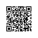 IALHK11-1-52-40-0-01 QRCode