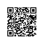 IALHK11-1-62-1-00-A-01 QRCode