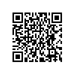 IALHK11-1-62-2-50-A-01 QRCode