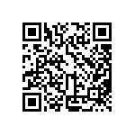 IALHK11-1-62-3-00-A-01 QRCode