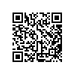 IALHK11-1-62-7-50-A-01 QRCode