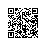 IALHK11-1REC4R-52-10-0-A-01 QRCode