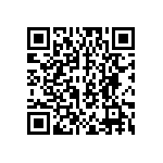 IALHK11-1REC5-39934-15 QRCode