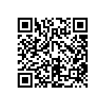 IALHK11-1REC5-52-70-0-01 QRCode