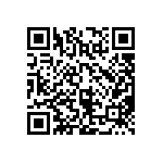 IALHK11-1REC5R-35170-1 QRCode