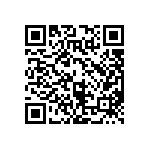 IALHK11-1REC5R-39182-40 QRCode