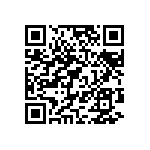 IALHK11-1REC5R-39400-40 QRCode