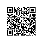 IALHK11-1REC5R-39401-3 QRCode