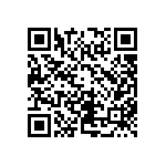 IALHK11-1RS4-37695-1 QRCode