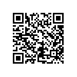 IALHK11-1RS4-38613-3 QRCode