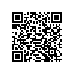 IALHK11-31739-100 QRCode