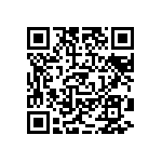 IALHK11-31739-40 QRCode