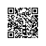 IALHK11-33211-15 QRCode