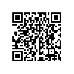 IALHK11-33211-16 QRCode