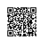 IALHK11-33211-2 QRCode