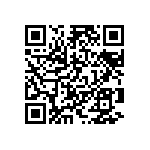 IALHK11-34054-1 QRCode