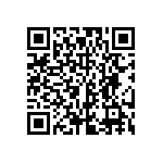 IALHK11-39136-15 QRCode