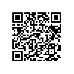 IALHK11-39139-15 QRCode