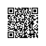 IALHK11-39185-5 QRCode