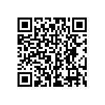 IALHK11-39193-50 QRCode