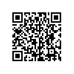 IALHK11-39196-20 QRCode