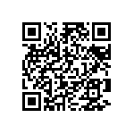 IALHK11-39196-5 QRCode