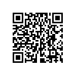 IALHK11-39233-6 QRCode