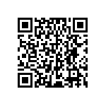 IALHK11-39283-2 QRCode