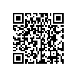 IALHK11-39381-10 QRCode