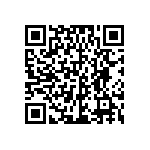 IALHK11-39381-2 QRCode