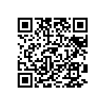 IALHK11-39399-35 QRCode