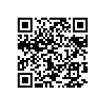 IALHK111-1-41-35-0-A-01 QRCode