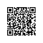 IALHK111-1-52-15-0-01 QRCode