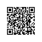 IALHK111-1-62-50-0-E-01 QRCode