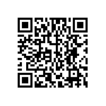 IALHK111-2REC4-38931-16X QRCode