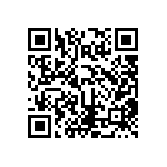 IALHK111-2REC4-38931-25X QRCode