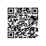 IALHK111-39380-2 QRCode