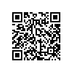 IALHK1111-1REC5R-39901-20 QRCode