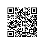 IALHK1111-33359-1 QRCode