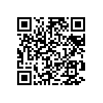 IALHK1111-33359-4 QRCode